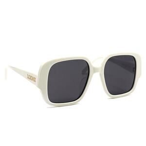 NEW!!! LOEWE Sunglasses LW40134U 25A Authentic